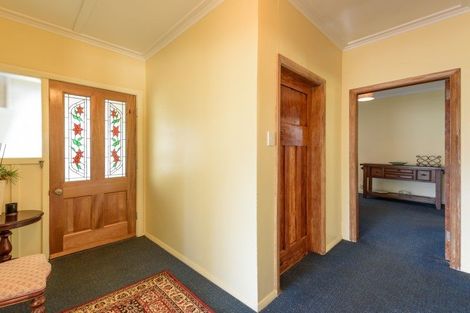 Photo of property in 5 Lonsdale Crescent, Rongotai, Wellington, 6022
