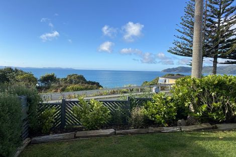 Photo of property in 114 State Highway 10, Coopers Beach, 0420