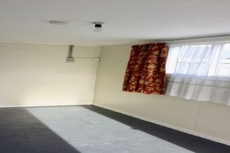 Photo of property in 61a Amyes Road, Hornby, Christchurch, 8042