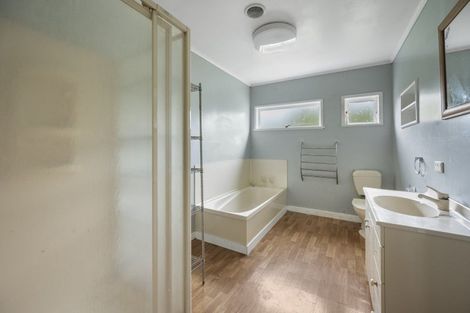 Photo of property in 817 Lyell Street, Akina, Hastings, 4122