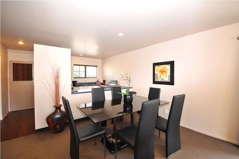 Photo of property in 93 Charles Street, Blenheim, 7201