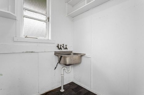 Photo of property in 32 Vogel Street, Kawerau, 3127