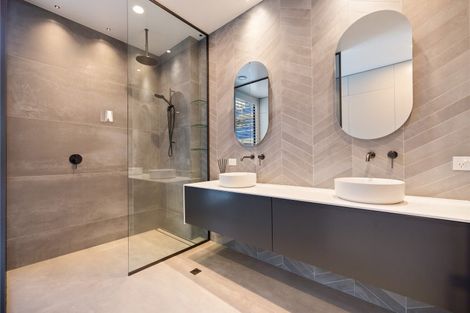 Photo of property in 32 Chapter Street, St Albans, Christchurch, 8052