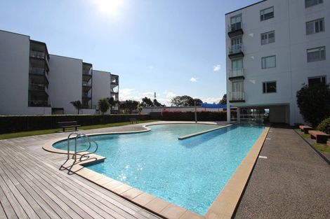 Photo of property in 103d/14 West Quay, Ahuriri, Napier, 4110