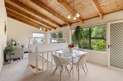 Photo of property in 4/33 Kea Street, Katikati, 3129