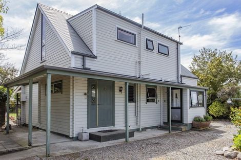 Photo of property in 27 Elizabeth Street, Rangiora, 7400