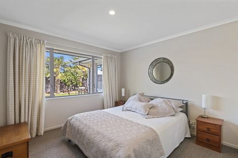 Photo of property in 40 Country Palms Drive, Halswell, Christchurch, 8025