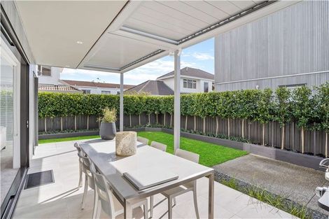 Photo of property in 5a Speight Road, Kohimarama, Auckland, 1071