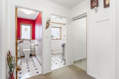 Photo of property in 40 Homestead Road, Manly, Whangaparaoa, 0930