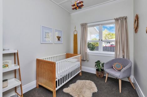 Photo of property in 5 Rose Place, Te Kamo, Whangarei, 0112