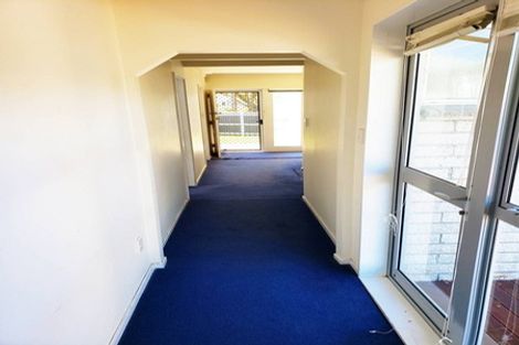 Photo of property in 5 Percy Cameron Street, Avalon, Lower Hutt, 5011