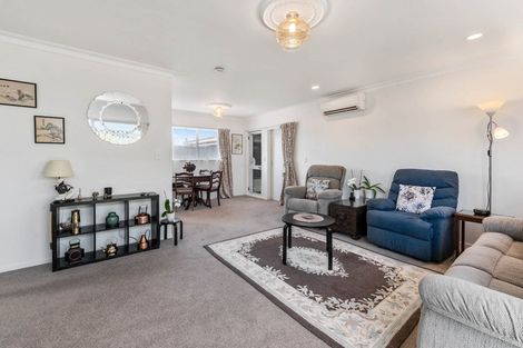 Photo of property in 44b York Street, Glenholme, Rotorua, 3010