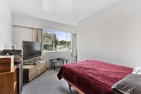 Photo of property in 384 Great South Road, Opaheke, Papakura, 2113