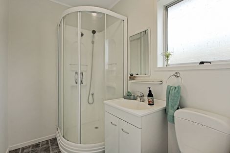 Photo of property in 10b Turama Road, Fairy Springs, Rotorua, 3015