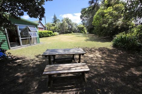 Photo of property in 28 North Avenue, Mangawhai Heads, Mangawhai, 0505