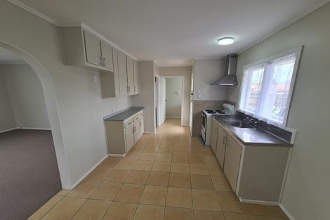 Photo of property in 27 Tyrone Street, Otara, Auckland, 2023