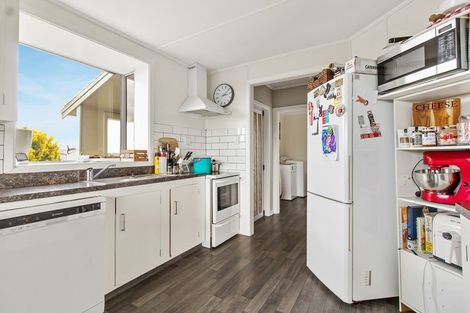 Photo of property in 15 Grace Street, Waimate, 7924