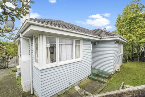Photo of property in 199 Cambridge Road, Hillcrest, Hamilton, 3216