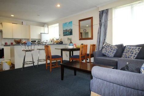 Photo of property in 373 Tweed Street, Georgetown, Invercargill, 9812