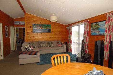 Photo of property in 4 Te Ahu Place, Karikari Peninsula, Kaitaia, 0483