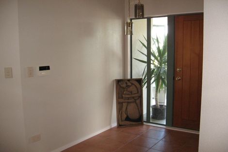 Photo of property in 24 The Anchorage, Haruru, 0204