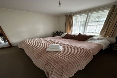 Photo of property in 134 Parker Road, Oratia, Auckland, 0604