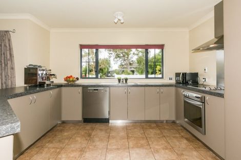 Photo of property in 45a Mission Road, Greenmeadows, Napier, 4112