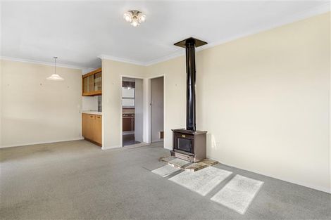 Photo of property in 24 Cedar Grove, Matua, Tauranga, 3110