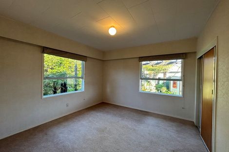 Photo of property in 11 Ngarimu Crescent, Taradale, Napier, 4112