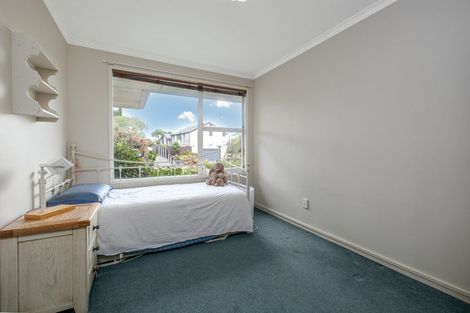 Photo of property in 32 Bucknell Street, Sockburn, Christchurch, 8042