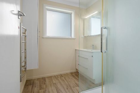 Photo of property in 848 Arapuni Road, Parawera, Te Awamutu, 3872