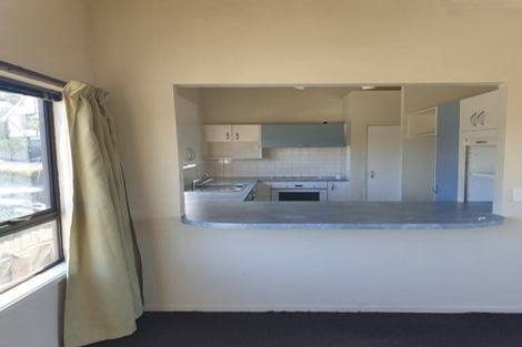 Photo of property in 38 Tree View Avenue, Glenfield, Auckland, 0629