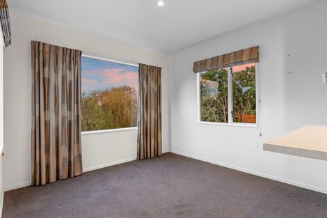 Photo of property in 3a Willow Dell, Westmorland, Christchurch, 8025