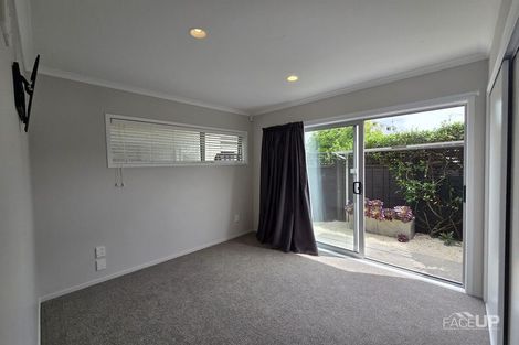 Photo of property in 36 Squadron Drive, Hobsonville, Auckland, 0616