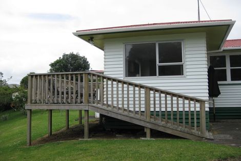Photo of property in 58b Ocean View Road, Waihi Beach, 3611