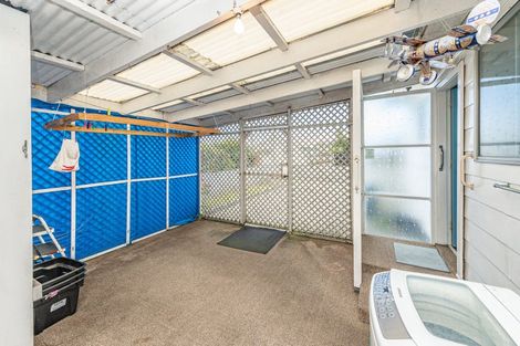 Photo of property in 127a Glasgow Street, Whanganui, 4500