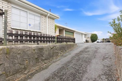 Photo of property in 780a Cameron Road, Tauranga South, Tauranga, 3112