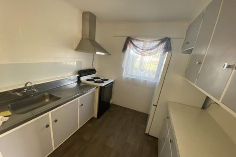 Photo of property in 18a Hillcrest Road, Hillcrest, Hamilton, 3216