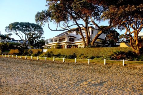 Photo of property in 32 Park Avenue, Takapuna, Auckland, 0622