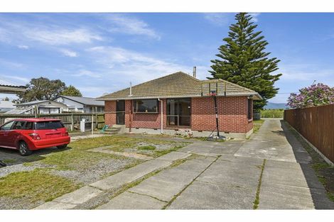 Photo of property in 415 Breezes Road, Aranui, Christchurch, 8061