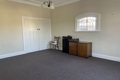 Photo of property in 115 Glenpark Avenue, Maryhill, Dunedin, 9011