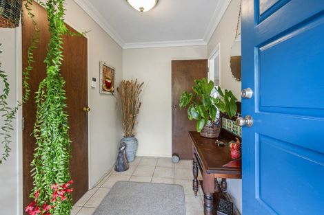 Photo of property in 128 Fryer Road, Hamurana, Rotorua, 3097