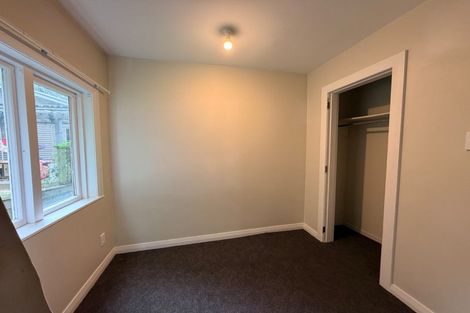 Photo of property in 11a Maurice Terrace, Te Aro, Wellington, 6011