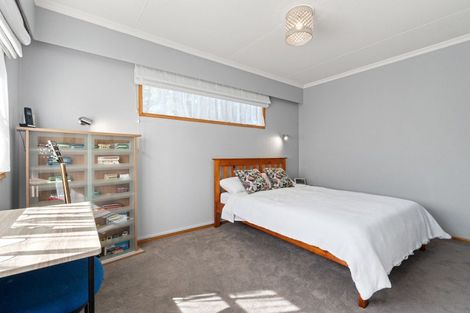Photo of property in 96 Titoki Street, Lansdowne, Masterton, 5810
