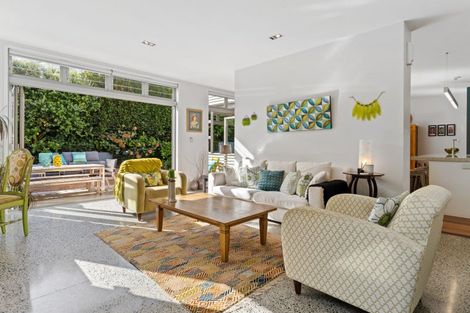 Photo of property in 9b Wiremu Street, Brookfield, Tauranga, 3110