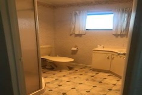 Photo of property in 137 Pacific View Road, Papamoa Beach, Papamoa, 3118