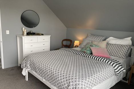 Photo of property in 216 Gloucester Street, Christchurch Central, Christchurch, 8011