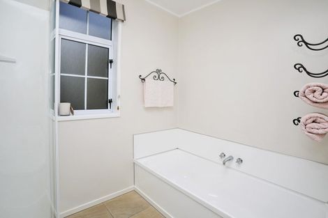 Photo of property in 266 Yarrow Street, Richmond, Invercargill, 9810