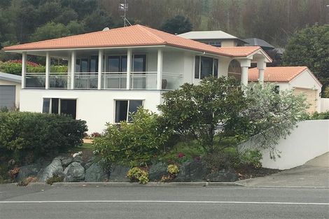 Photo of property in 79 Panorama Drive, Enner Glynn, Nelson, 7011