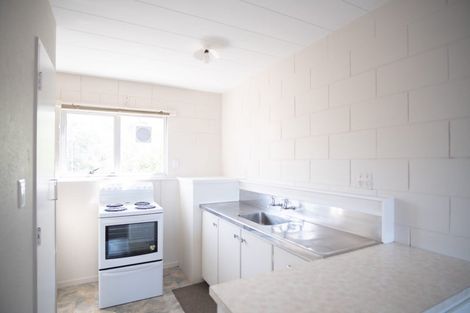 Photo of property in 8 Anzac Parade, Hamilton Central, Hamilton, 3204